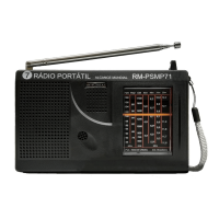 radio_portatil_motobras_7faixa_preto (1)